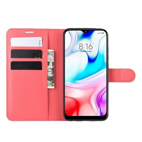 ����� ��� ���� Skin Pro ���� LaTera ������ ������� ������ ������� ����: Xiaomi Redmi 8 (��� ����)