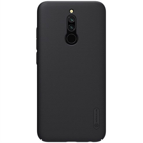 ����� ���� ���� Nillkin ������ ������� ����: Xiaomi Redmi 8A (��� ����)