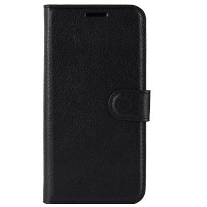 ����� ��� ���� Skin Pro ���� LaTera ������ ������� ������ ������� ����: Xiaomi Redmi 8A (��� ����)