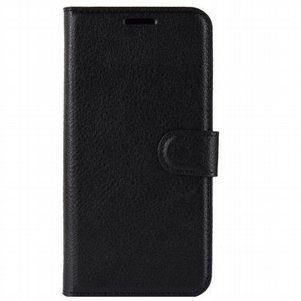 נרתיק עור מדגם Skin Pro מבית LaTera לטלפון סלולארי לטלפון סלולארי מדגם: Xiaomi Redmi 8A (צבע שחור) נרתיק עור מדגם Skin Pro מבית LaTera לטלפון סלולארי לטלפון סלולארי מדגם: Xiaomi Redmi 8A (צבע שחור)