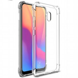 ����� ������� ���� iMPACT ���� IMAK ������ ������� ����: Xiaomi Redmi 8A (��� ����)