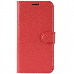 נרתיק עור מדגם Skin Pro מבית LaTera לטלפון סלולארי לטלפון סלולארי מדגם: Xiaomi Redmi 8A (צבע אדום) נרתיק עור מדגם Skin Pro מבית LaTera לטלפון סלולארי לטלפון סלולארי מדגם: Xiaomi Redmi 8A (צבע אדום)