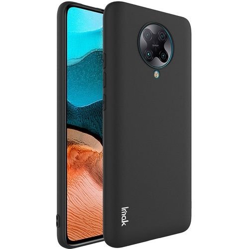 ����� ������� ���� iMPACT ���� IMAK ������ ������� ����: Xiaomi Poco F2 Pro (��� ����)