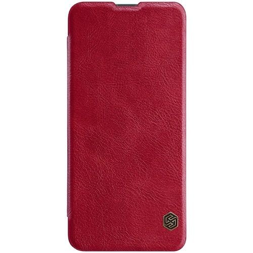 ����� ��� ���� Qin Wallet Case ���� NILLKIN ������ ������� ����: Xiaomi Poco F2 Pro (��� ����)