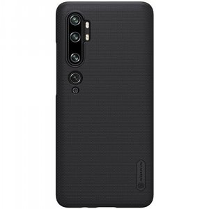 ����� ���� ���� Nillkin ������ ������� ����: Xiaomi Mi Note 10 Pro / Mi Note 10