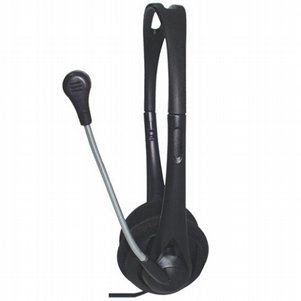 ������� ��������� USB ���� HS-008 ���� Silver Line