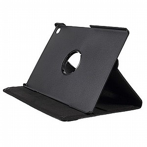 ����� ��� ���� 360 Case Rotary ���� LaTera ����� ��� ����: Samsung Galaxy Tab S6 Lite (��� ����)