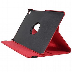 ����� ��� ���� 360 Case Rotary ���� LaTera ����� ��� ����: Samsung Galaxy Tab S6 Lite (��� ����)