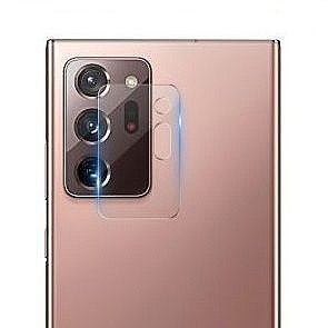 ��� "������" ������ ���� VMax ������ ������� ����: Samsung Galaxy Note 20 Ultra