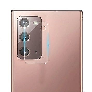 ��� "������" ������ ���� VMax ������ ������� ����: Samsung Galaxy Note 20