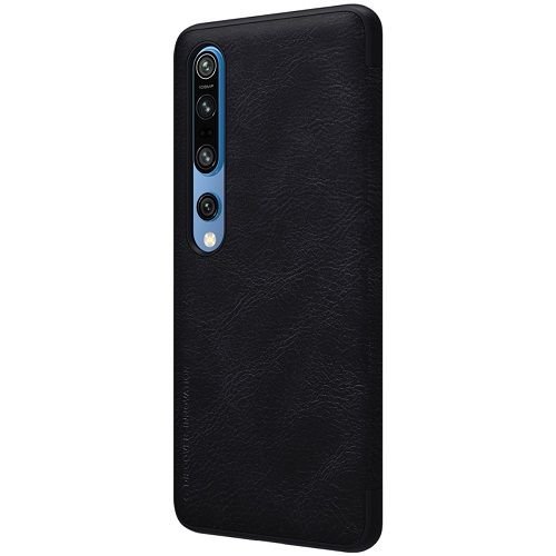 ����� ��� ���� Qin Wallet Case ���� NILLKIN ������ ������� ����: Xiaomi Mi 10 (��� ����)