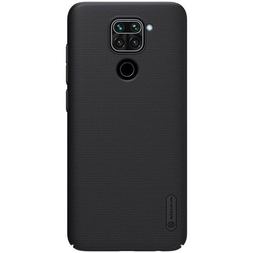 ����� ���� ���� Nillkin ������ ������� ����: Xiaomi Redmi Note 9 (��� ����)