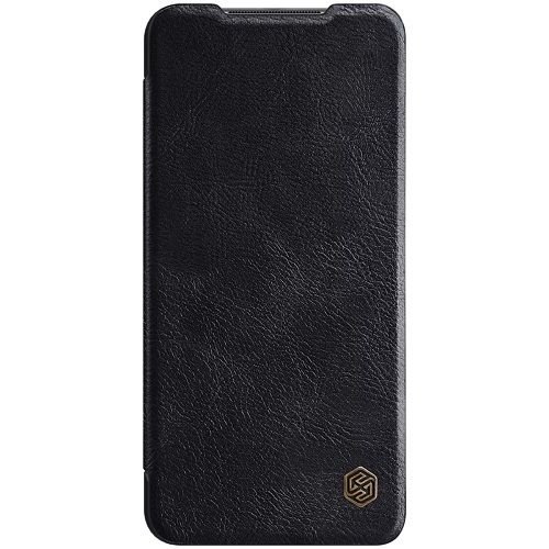 ����� ��� ���� Qin Wallet Case ���� NILLKIN ������ ������� ����: Xiaomi Redmi Note 9 (��� ����)
