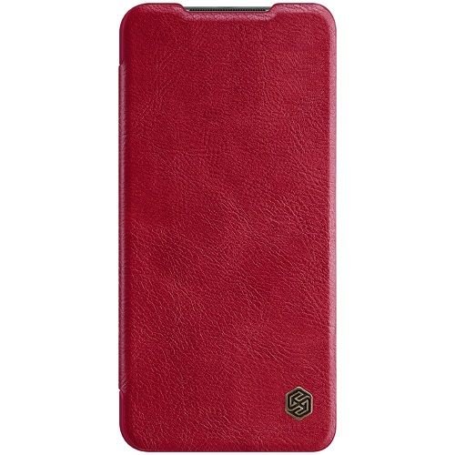 ����� ��� ���� Qin Wallet Case ���� NILLKIN ������ ������� ����: Xiaomi Redmi Note 9 (��� ����)