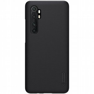 ����� ���� ���� Nillkin ������ ������� ����: Xiaomi Mi Note 10 Lite (��� ����)