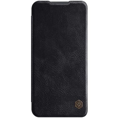 ����� ��� ���� Qin Wallet Case ���� NILLKIN ������ ������� ����: Xiaomi Redmi 9 (��� ����)