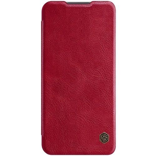 ����� ��� ���� Qin Wallet Case ���� NILLKIN ������ ������� ����: Xiaomi Redmi 9 (��� ����)