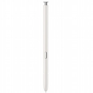 עט מקורית מבית Samsung לטלפון סלולארי מדגם: Samsung Galaxy Note 20 (צבע לבן) עט מקורית מבית Samsung לטלפון סלולארי מדגם: Samsung Galaxy Note 20 (צבע לבן)