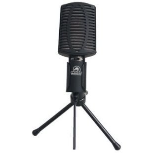 �������� ������� ������ ����� ���� Streaming Microphone ���� Dragon