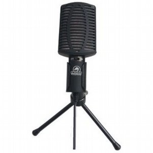 �������� ������� ������ ����� ���� Streaming Microphone ���� Dragon