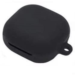 ����� ������� ���� TPU Case ���� MOOLLY �������� Samsung Galaxy Buds Live / Buds Pro (��� ����)
