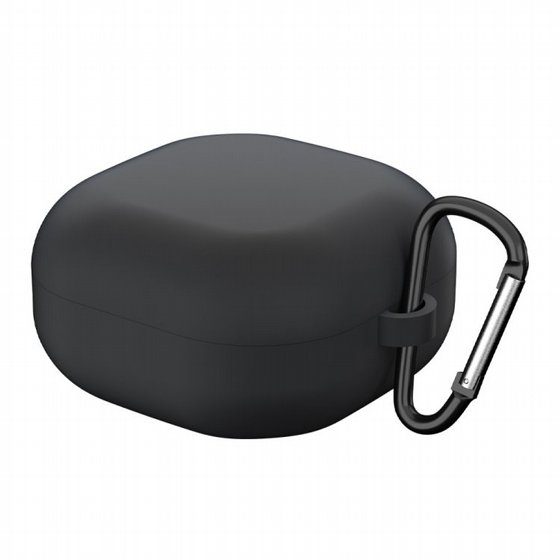 ����� ������� ���� TPU Case ���� LaTera �������� Samsung Galaxy Buds Live / Buds Pro(��� ����)