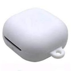 ����� ������� ���� TPU Case ���� MOOLLY �������� Samsung Galaxy Buds Live / Buds Pro (��� ���)