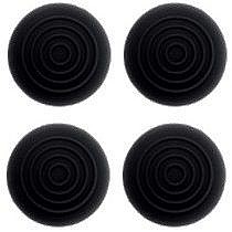 ���� ����� ���� Analog Cap ���� LaTera ���� ������ �������� ���� Xbox One (�� 4 ������)