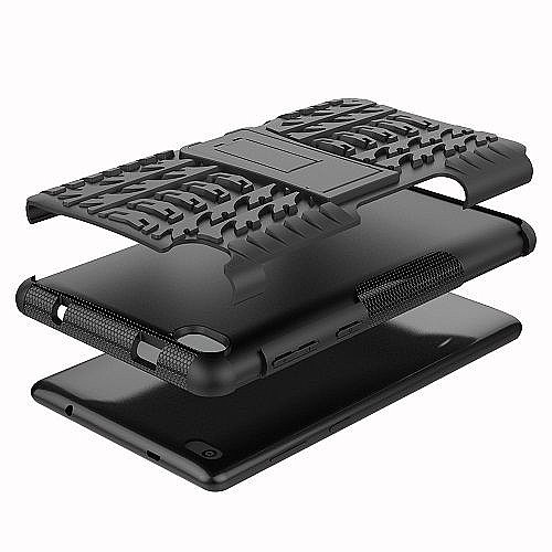 ����� ���� ���� Military Duty ���� LaTera ����� ��� ����: Lenovo Tab E7