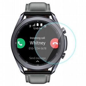 ��� ��� "������" ���� VMax ����� �� ��� ����: Samsung Galaxy Watch 3 45mm