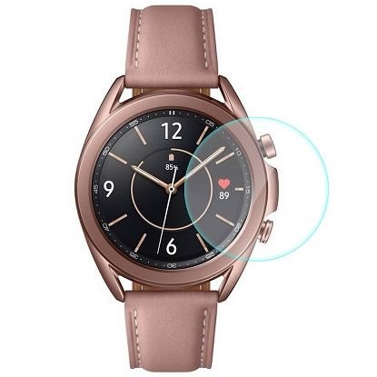 ��� ��� "������" ���� VMax ����� �� ��� ����: Samsung Galaxy Watch 3 41mm