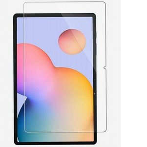 מגן מסך "זכוכית" מדגם 0.26mm 9H למחשב לוח מדגם: Samsung Galaxy Tab S7 Plus מגן מסך "זכוכית" מדגם 0.26mm 9H למחשב לוח מדגם: Samsung Galaxy Tab S7 Plus