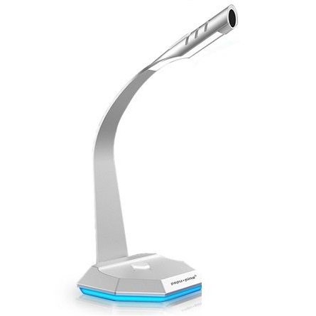 �������� ������� ����� ���� K3 Desktop ���� Popu Pine