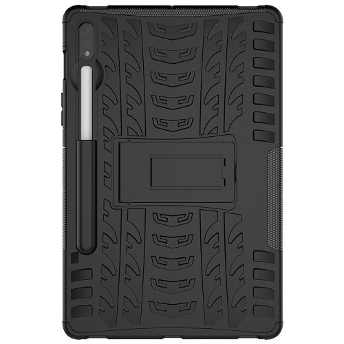 ����� ���� ���� Military Duty Tyre ���� LaTera ����� ��� ����: Samsung Galaxy Tab S7