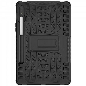 ����� ���� ���� Military Duty Tyre ���� LaTera ����� ��� ����: Samsung Galaxy Tab S7