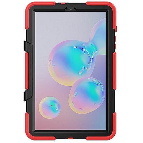 ����� ���� ���� Military Duty ���� LaTera ����� ��� ����: Samsung Galaxy Tab S6 Lite (��� ����)