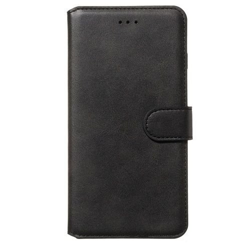 ����� ��� ���� Skin Pro ���� LaTera ������ ������� ����: Nokia 7.2 (��� ����)
