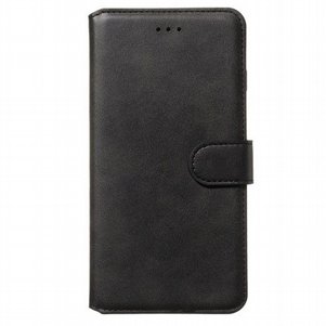 נרתיק עור מדגם Skin Pro מבית LaTera לטלפון סלולארי מדגם: Nokia 7.2 (צבע שחור) נרתיק עור מדגם Skin Pro מבית LaTera לטלפון סלולארי מדגם: Nokia 7.2 (צבע שחור)