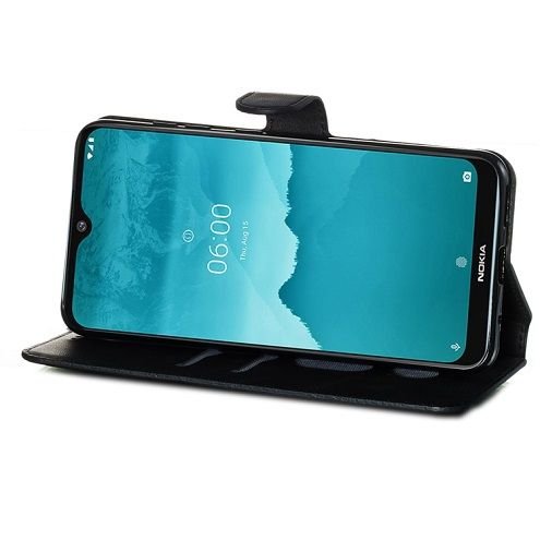 ����� ��� ���� Skin Pro ���� LaTera ������ ������� ����: Nokia 7.2 (��� ����)