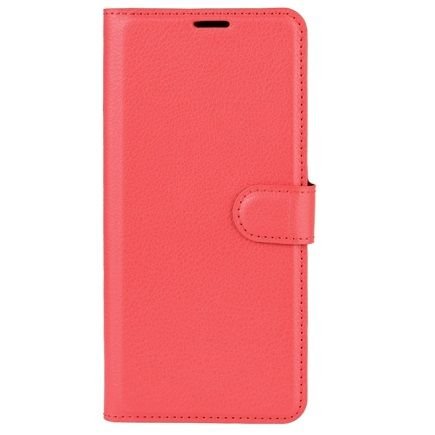 ����� ��� ���� Skin Pro ���� LaTera ������ ������� ����: Nokia 5.3 (��� ����)