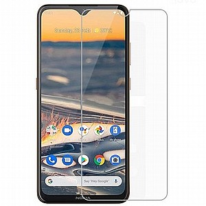 ��� ��� "������" ���� VMax ������ ������� ����: Nokia 5.3