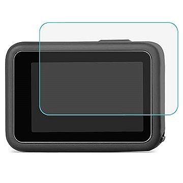 ��� ��� "������" ���� VMax ������ ������� ����: GoPro Hero 9 / Hero 10 Black (��� �����)