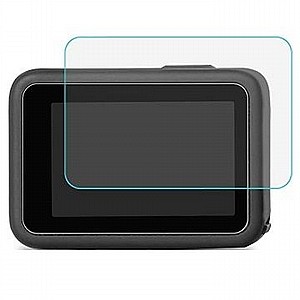 ��� ��� "������" ���� VMax ������ ������� ����: GoPro Hero 9 / Hero 10 Black (��� �����)