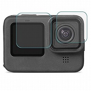 ��� ��� "������" ���� VMax ������ ������� ����: GoPro Hero 9 / Hero 10 Black (��� ����)