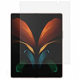 ��� ��� "��������" ���� VMax ������ ������� ����: Samsung Galaxy Z Fold 2 (��� ��� ��� ��� ����)