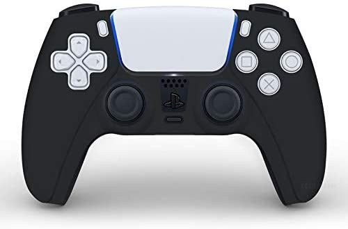 ����� ������� ���� ������ �������� ���� Sony PlayStation 5 (��� ����)