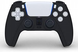 ����� ������� ���� ������ �������� ���� Sony PlayStation 5 (��� ����)