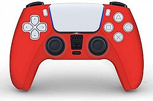 ����� ������� ���� ������ �������� ���� Sony PlayStation 5 (��� ����)