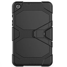 ����� ���� ���� Military Duty ���� LaTera ����� ��� ����: Samsung Galaxy Tab A 8.0 S-Pen