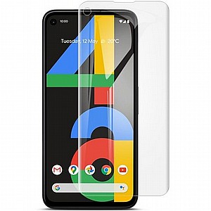 ��� ��� "������" ���� VMax ������ ������� ����: Google Pixel 4A